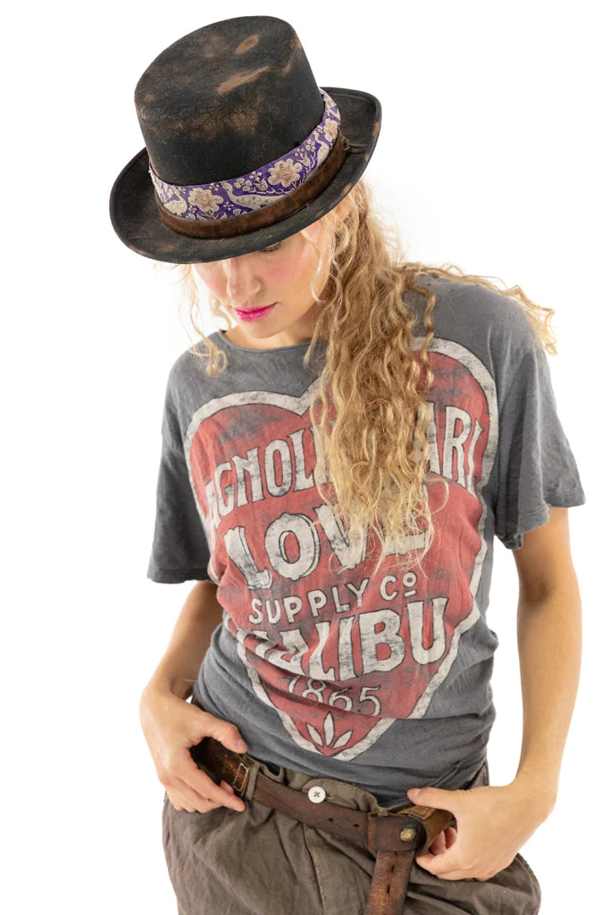 MP Malibu 1865 BF T by Magnolia Pearl