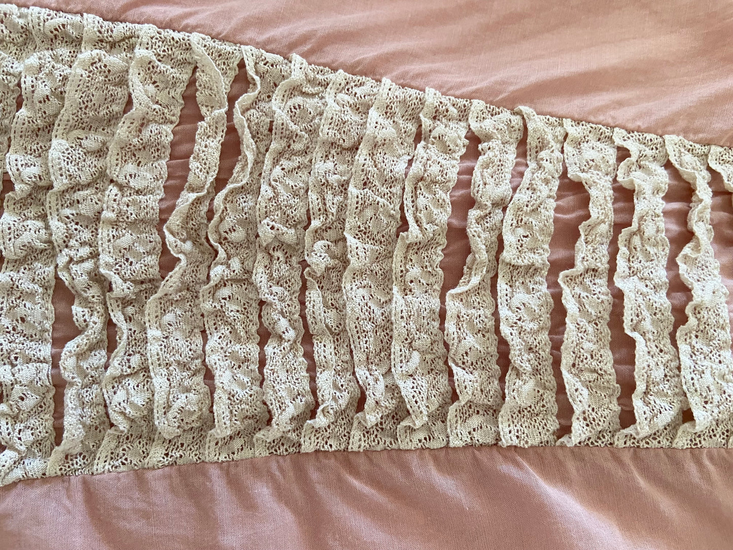 Loren Dress in Anemone by Magnolia Pearl