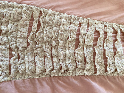 Loren Dress in Anemone by Magnolia Pearl